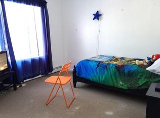 3011 Lewmay Rd, Far Rockaway, NY 11691