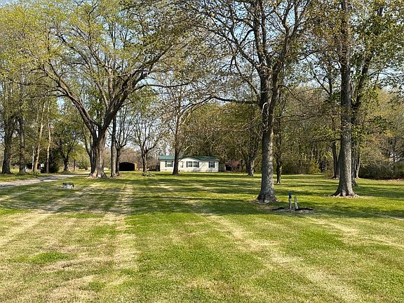 2nd image of 15662 E Nolan Rd