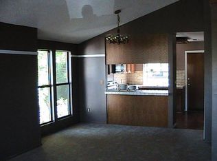 4805 Clayton Rd UNIT 17, Concord, CA 94521