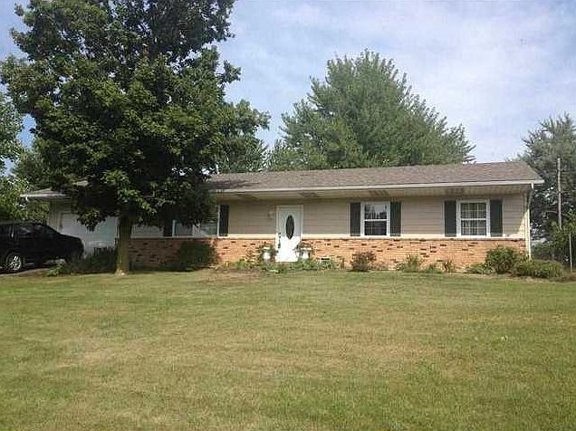 1st image of 230 Hillside Dr