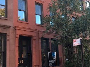 36 Saint Marks Ave #2, Brooklyn, NY 11217