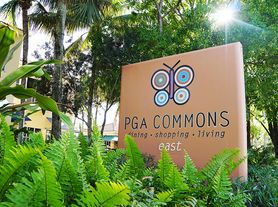 4620 Pga Blvd, Palm Beach Gardens, FL