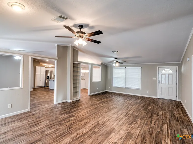 950 Rebecca Springs Rd — Photo 13
