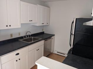 585 Congress St #G, Portland, ME 04101
