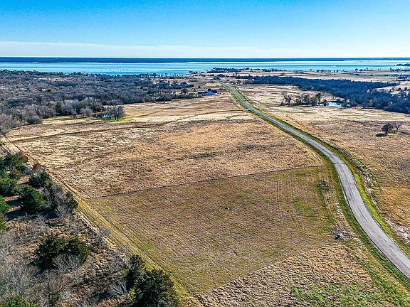 4th image of LOT 70 Stillwater Shores Dr