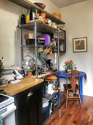 Rented by Brooklyn Hills Realty LLC | media 5