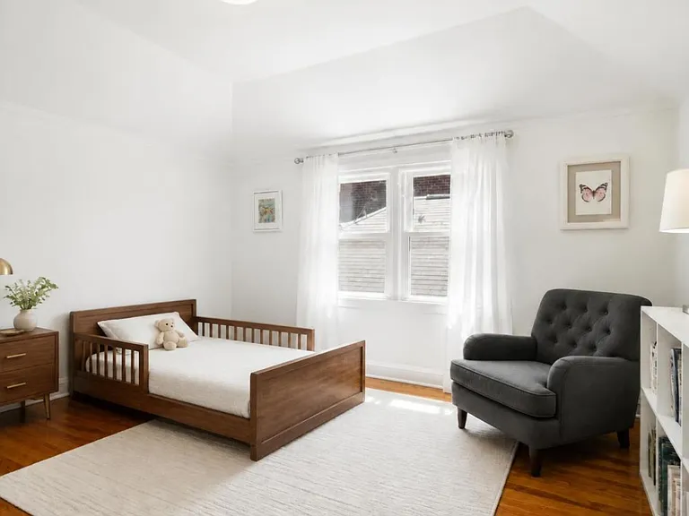 4940 N Whipple St — Photo 10