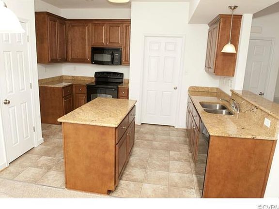 4th image of 3817 Austin Ave
