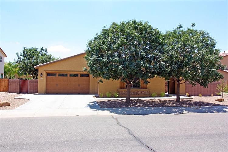 1st image of 2743 E Carob Dr