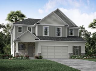 6723 S Himes Ave, Tampa, FL 33611