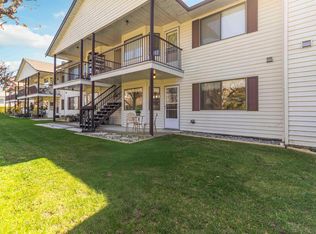 7455 Huron St #11, Chilliwack, BC
