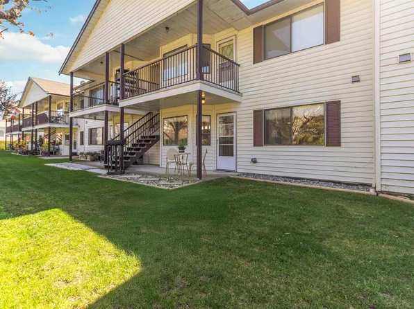 7455 Huron St #11, Chilliwack, BC V2R 2R9