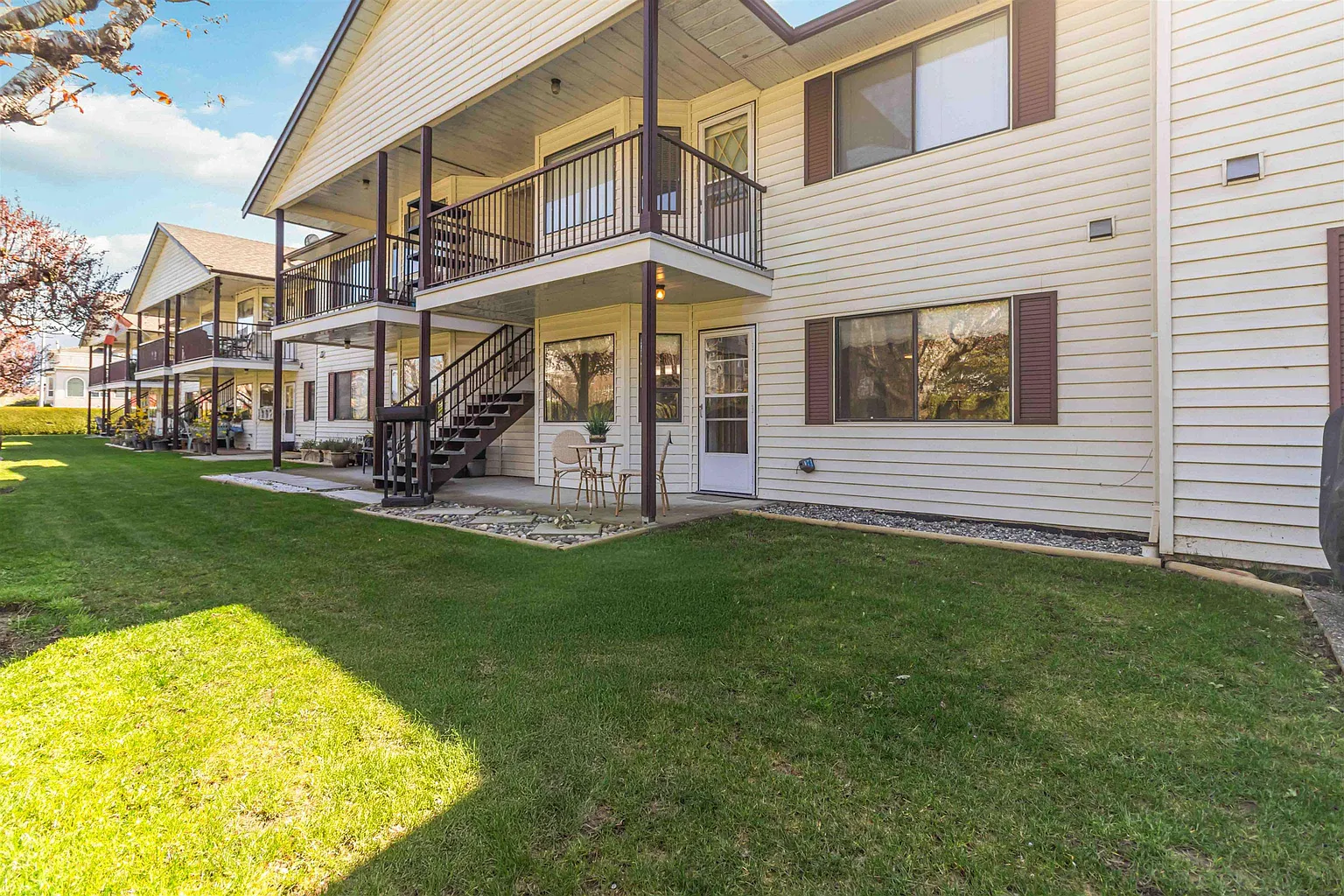7455 Huron St #11 photo 1