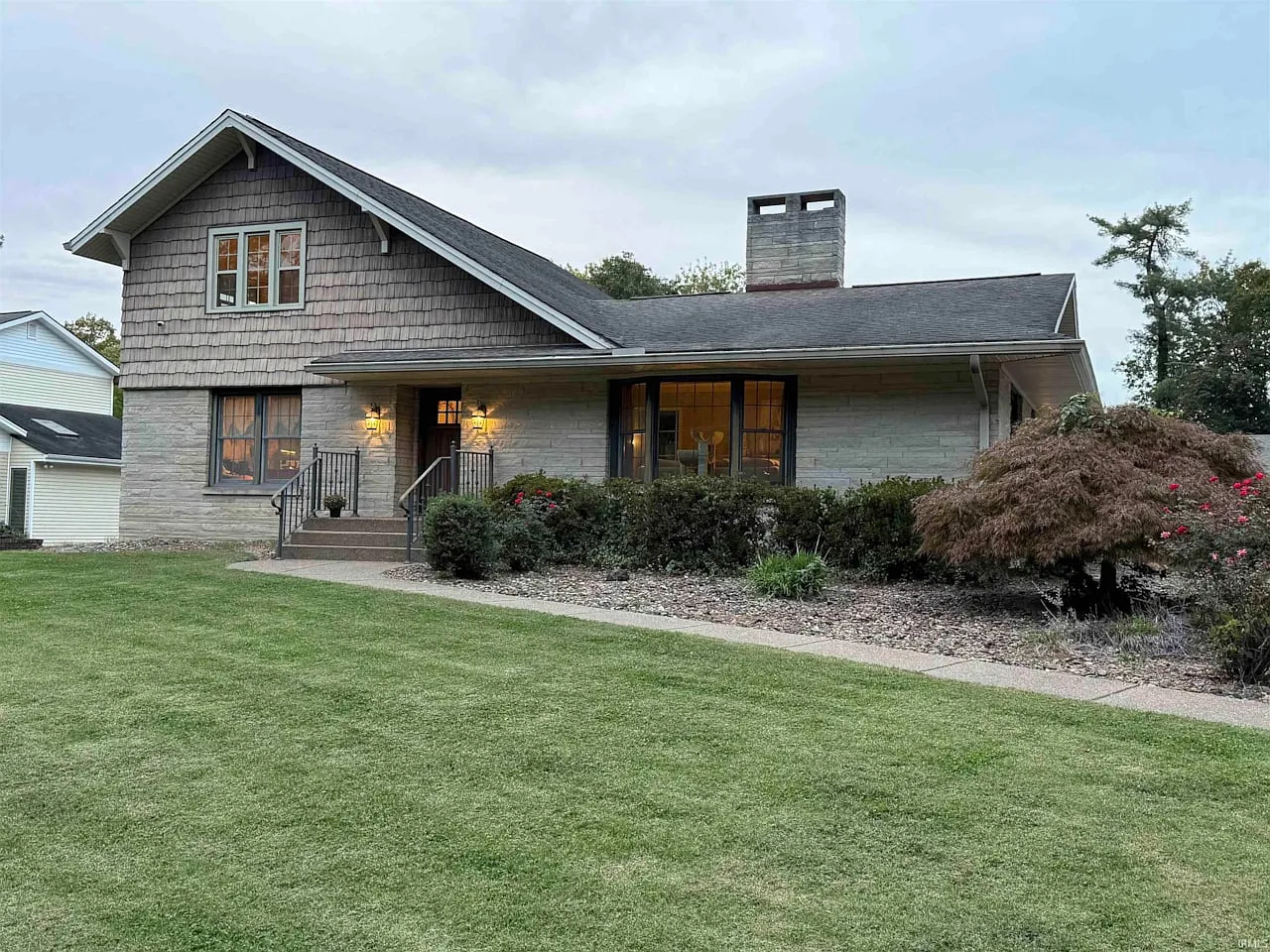 3528 Koring Rd photo 1