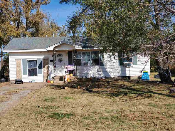 barney fletcher real estate classes barney fletcher real estate classes