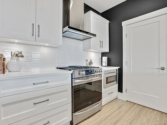 2nd image of 45745 Watson Rd #507