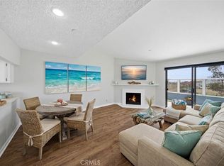 2147 Calle Ola Verde, San Clemente, CA 92673