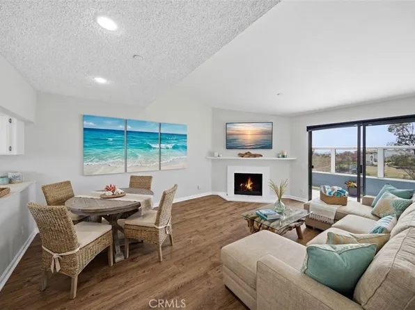 2147 Calle Ola Verde, San Clemente, CA 92673