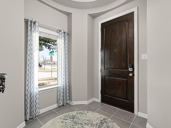 5th image of 21312 Windmill Ranch Ave