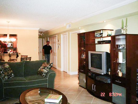 5th image of 6950 NW 186th St APT 2-301