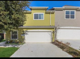 4151 Nia Dr, Irving, TX 75038