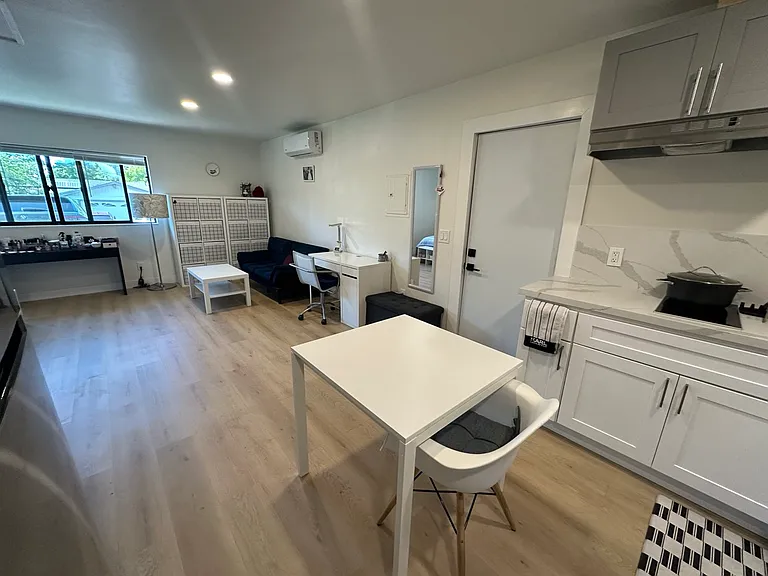 5550 Plaza Nogal #5554 — Photo 3