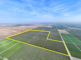 0 Road 128, Earlimart, CA 93219