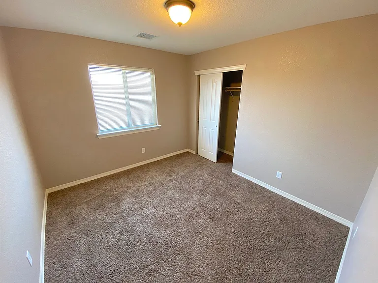 4933 Ruben Soto Dr — Photo 26