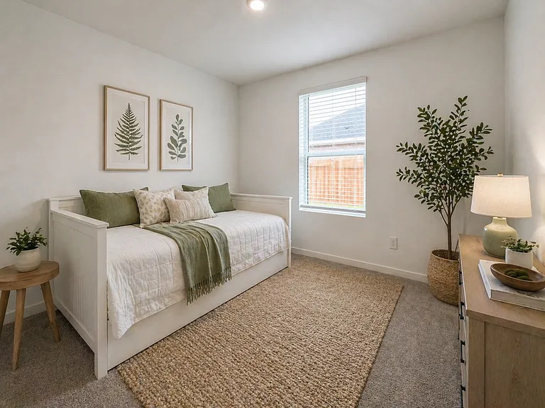 513 Robin St — Photo 10