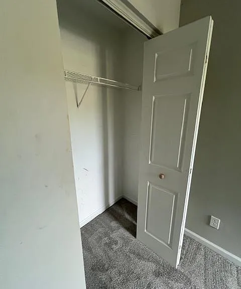 948 Allendale Dr — Photo 17