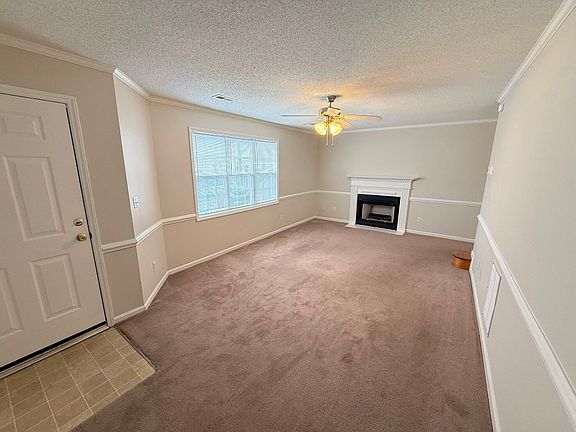 3rd image of 1035 Spring Forest Rd APT D1