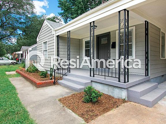 2nd image of 940 Dillworth St