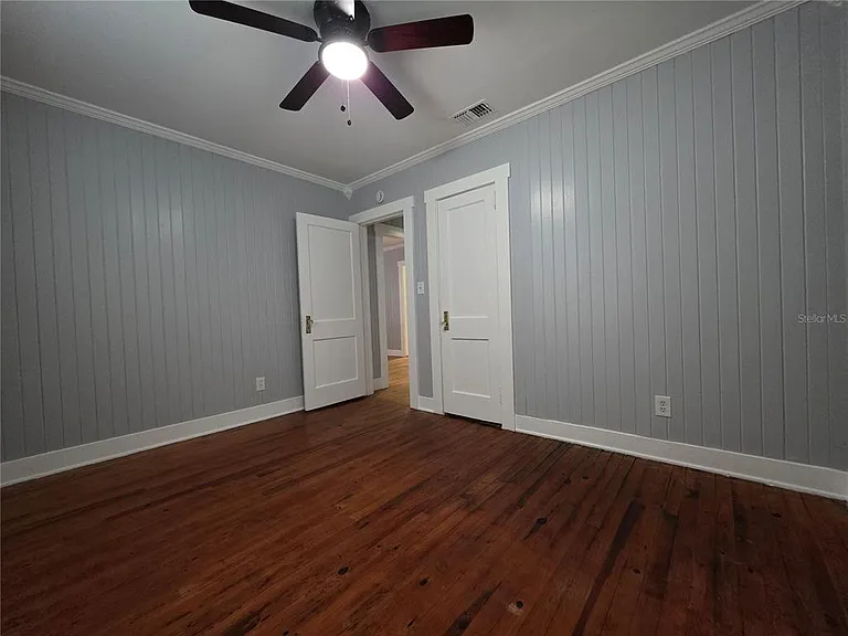 3311 Drew St — Photo 5