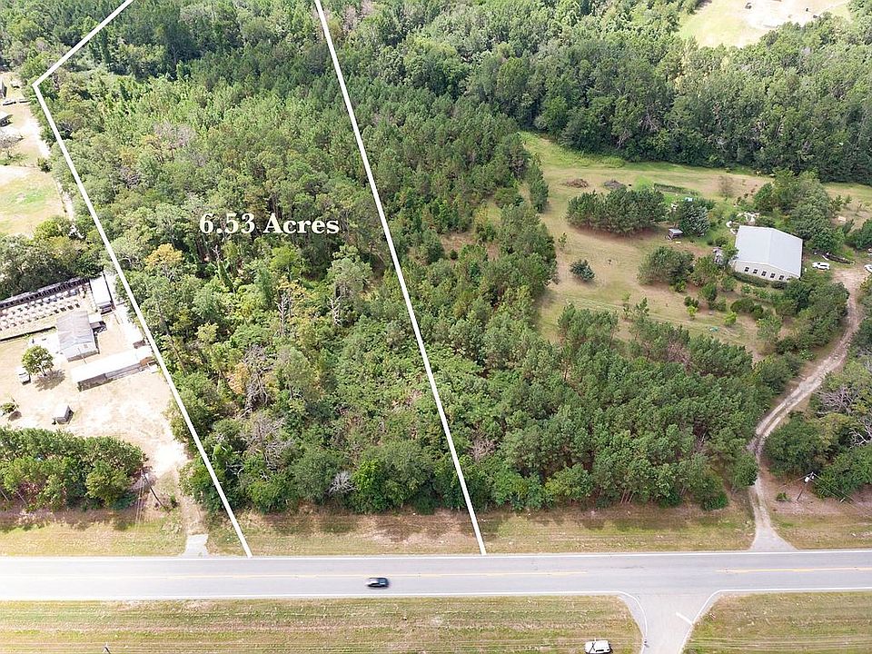 1st image of 26341 Us Highway 80 W Lot 1