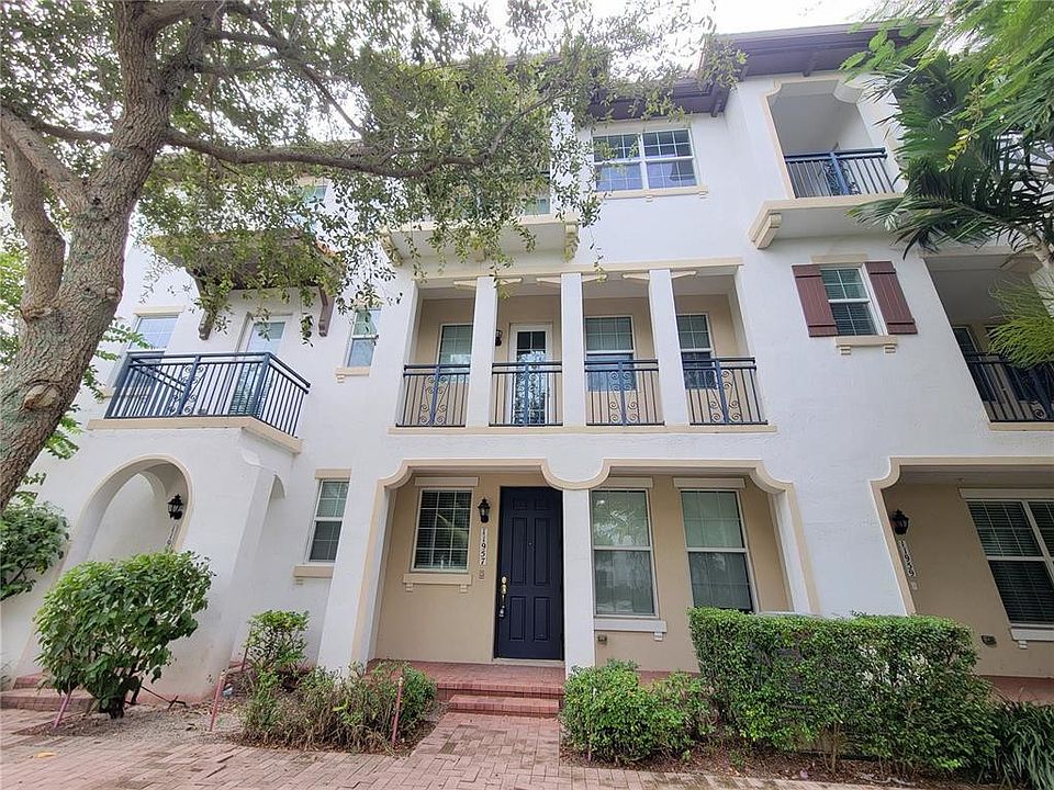 1st image of 11957 SW 26th Court