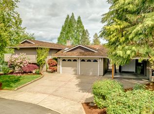 18305 NW Odell Ct, Portland, OR 97229