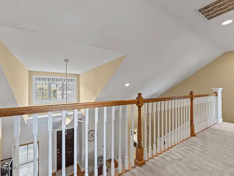 41 Cypress Cir — Photo 22