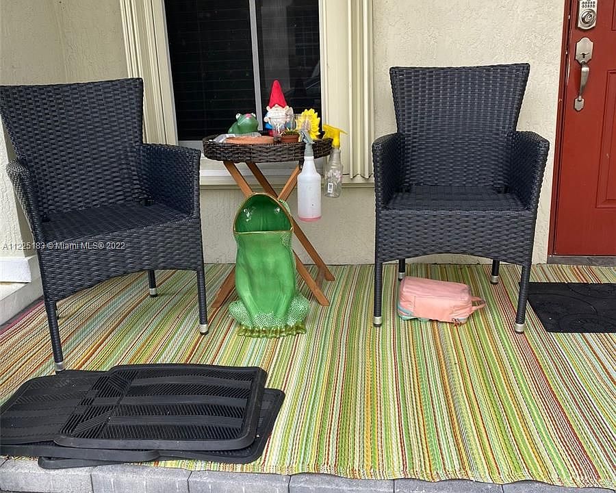 2nd image of 9577 SW 169th Pl #9577
