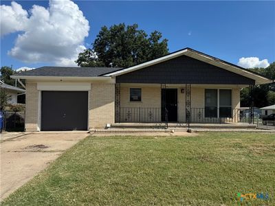 1211 S 13th St, Copperas Cove, TX, 76522