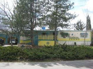 174 Oak Drive Pkwy, Oroville, CA 95966