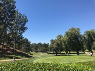 4798 Somerset Dr, Riverside, CA 92507