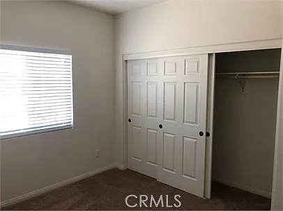 6611 Sherman Hoyt Ave — Photo 18