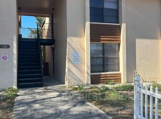 800 Trotter Rd APT 102, Largo, FL 33770