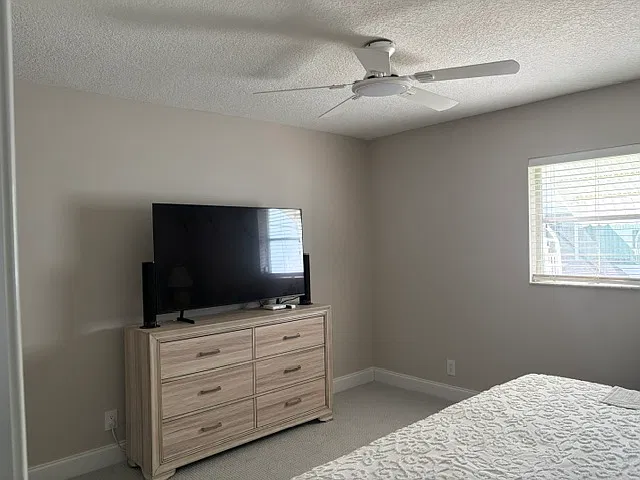 Verdi Dr, Boynton Beach — Photo 3