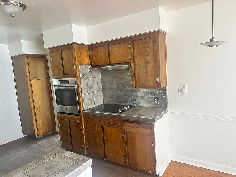 2518 San Pablo Ave — Photo 37