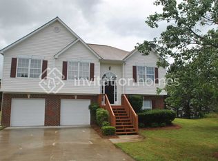 1375 Wimbleton Cv, Hampton, GA 30228