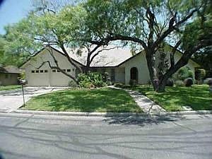 1st image of 605 Richfield Dr