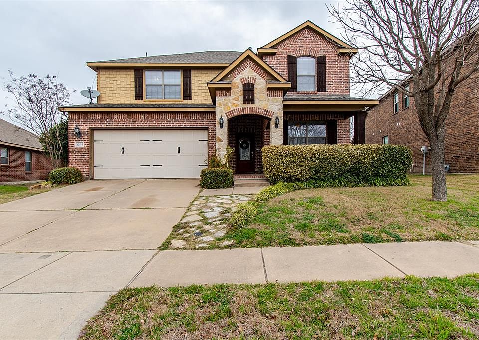1st image of 1204 Bexar Ave