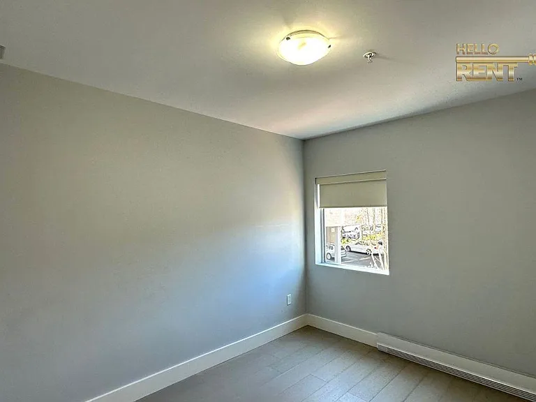 1525 Bellevue Ave #102 — Photo 17