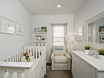 5th image of 161 Emerson St #3L